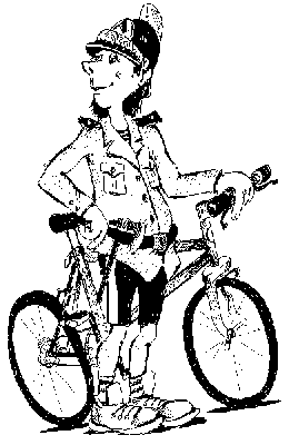 Logo t�bora Albrecht