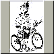 Logo t�bora Albrecht