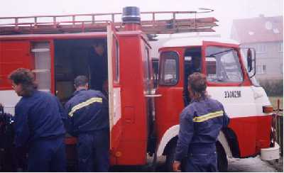 Foto A