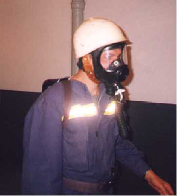 Foto D