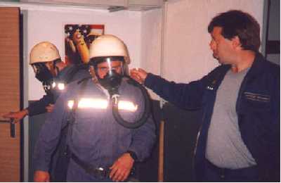 Foto F