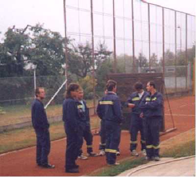 Foto H