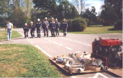 Foto D