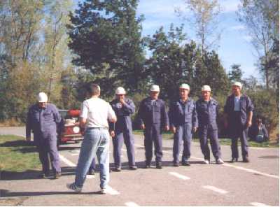 Foto M