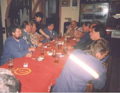 Foto V