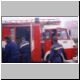 �kolen� nositel� d�chac� techniky - 28. srpna 1999