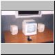 Foto E