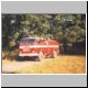 Po��rn� asistence na 4.veselsk� j�zd� zru�nosti - 11. z��� 1999