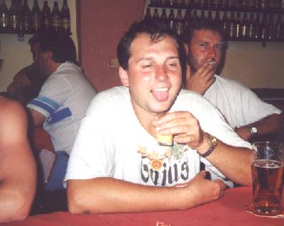 Foto P