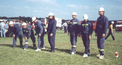 Foto I