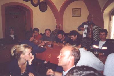 Foto N