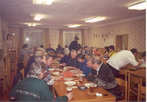 Foto A