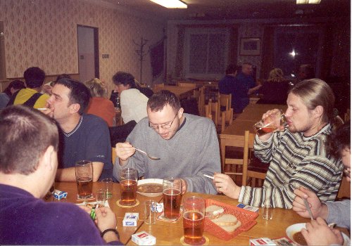 Foto G