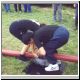 Foto F