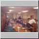 V�ro�n� valn� hromada - 8. prosince 2000