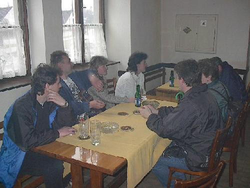 Foto A