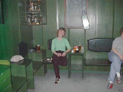 Foto J