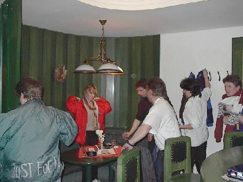 Foto M