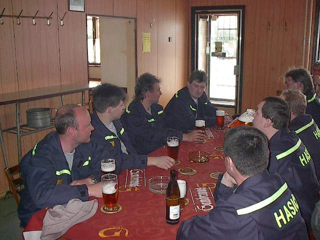 Foto 02
