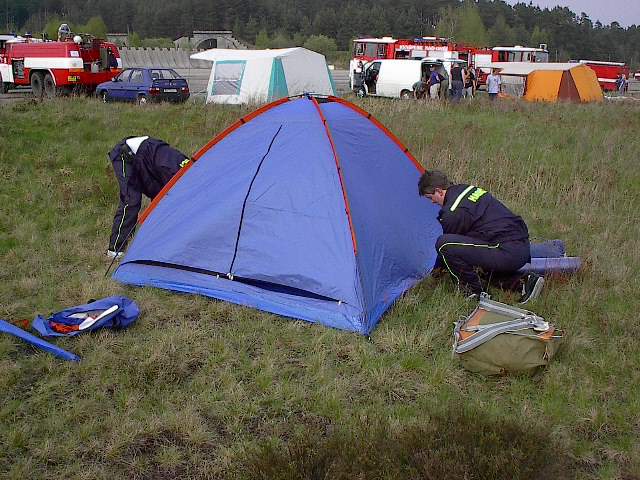 Foto 08