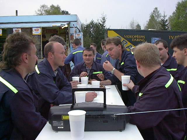 Foto 14