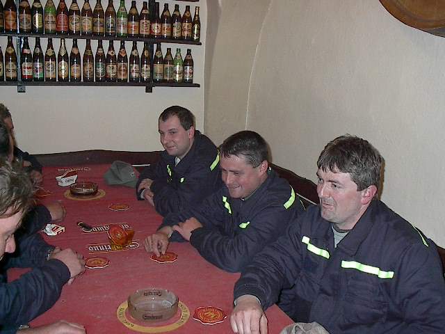 Foto 55
