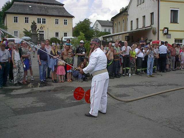 Foto 02