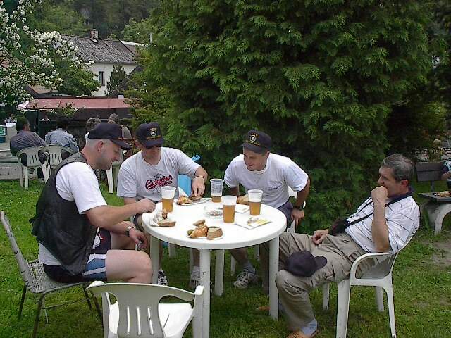 Foto 03