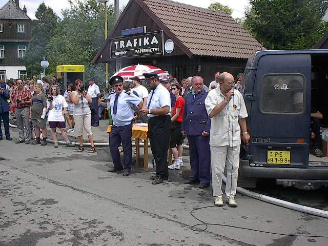 Foto 05