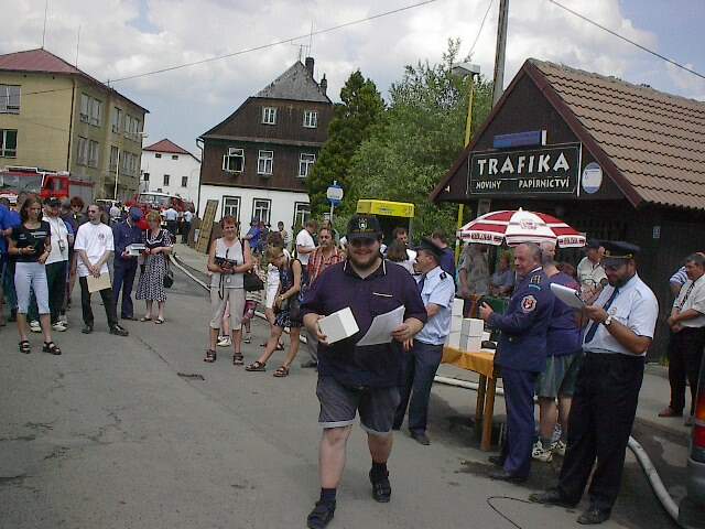 Foto 06