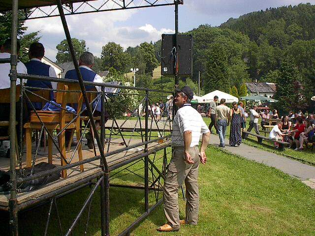 Foto 08