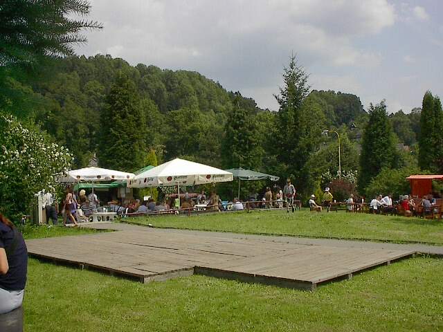 Foto 11
