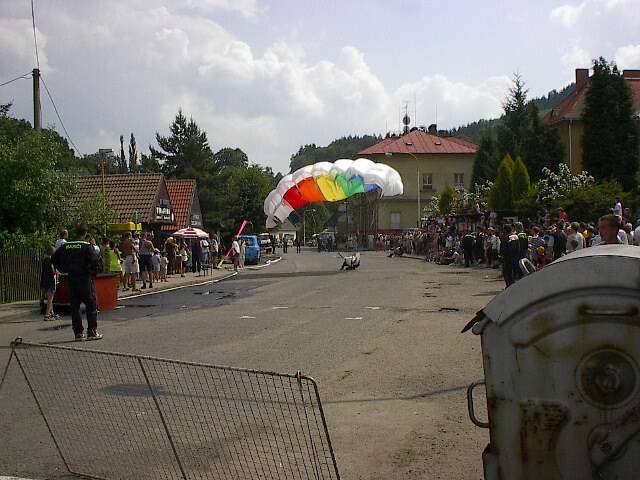 Foto 17