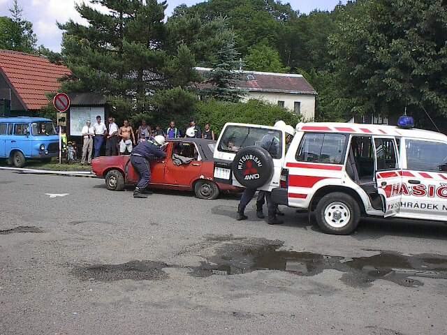 Foto 19