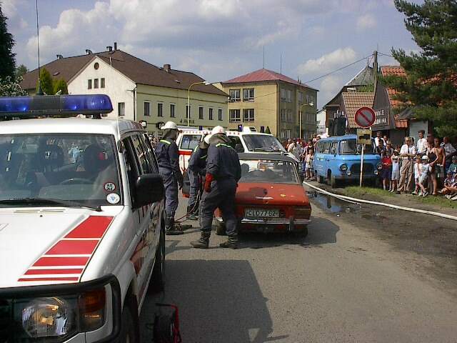 Foto 20