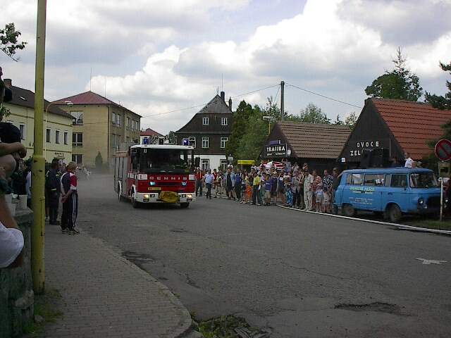 Foto 23