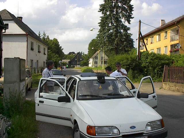Foto 28