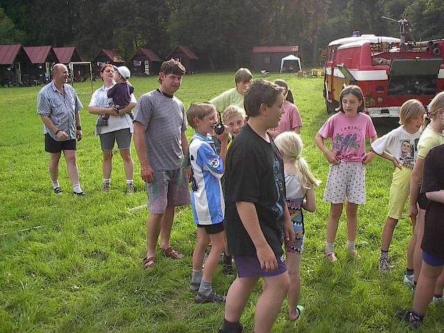 Foto 05