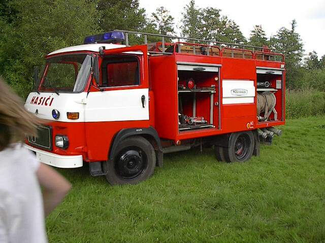 Foto 07