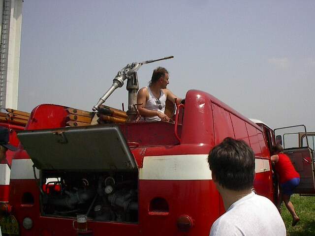 Foto 01