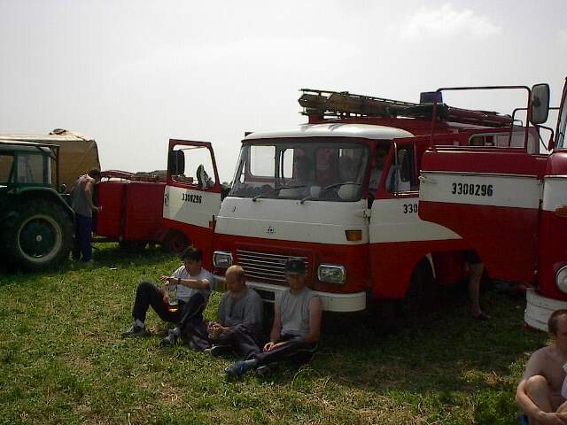 Foto 02