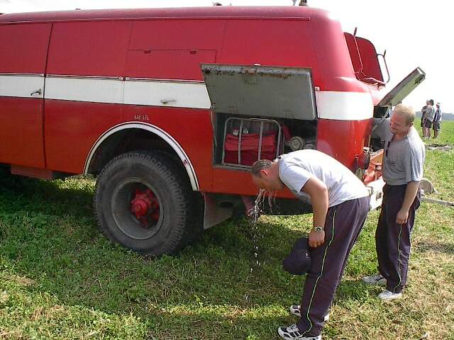 Foto 07