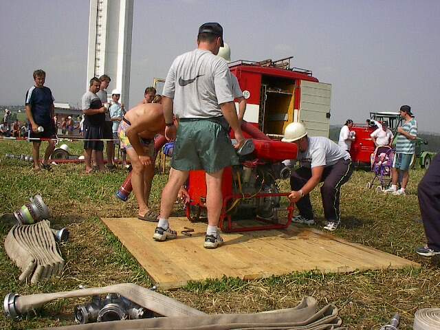 Foto 11