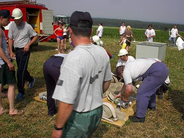 Foto 12