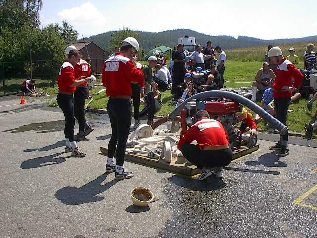 Foto 03