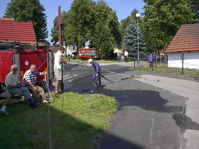 Foto 17