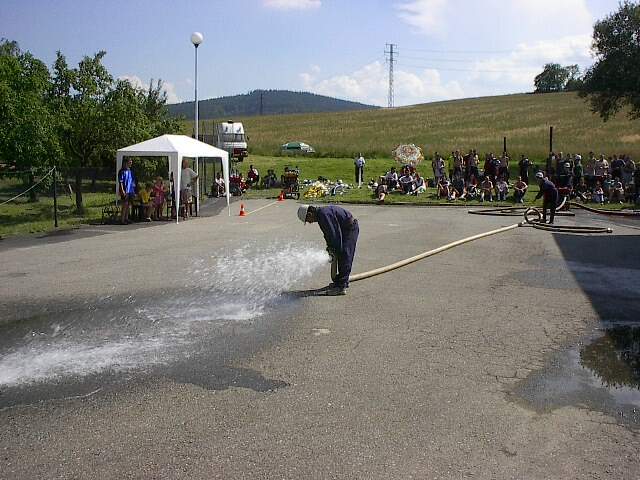 Foto 18