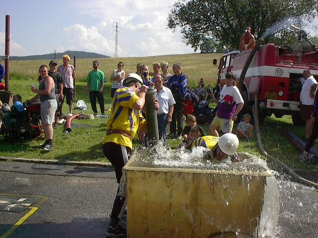 Foto 23