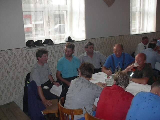 Foto 04