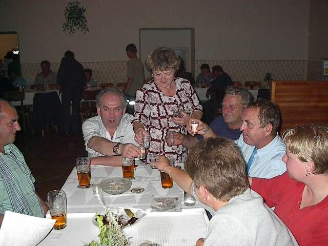 Foto 06